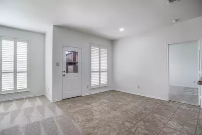 2936 Maple Creek Drive, Fort Worth, TX 76177 - Photo 8