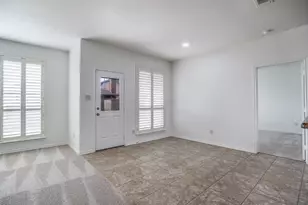 2936 Maple Creek Dr, Fort Worth, TX 76177 - Photo 8