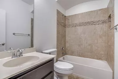 2936 Maple Creek Drive, Fort Worth, TX 76177 - Photo 22