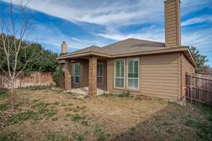 2936 Maple Creek Dr, Fort Worth, TX 76177 - Photo 24