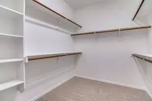 2936 Maple Creek Dr, Fort Worth, TX 76177 - Photo 18