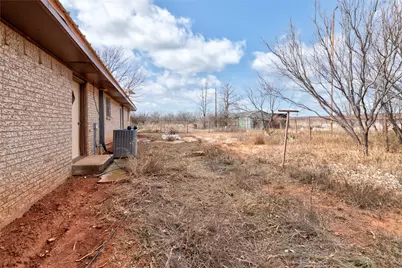 844 County Road 170, Trent, TX 79561 - Photo 34