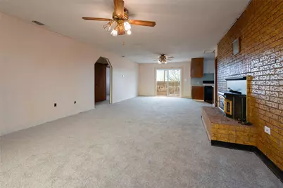 844 County Road 170, Trent, TX 79561 - Photo 6