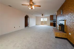 844 Co Rd 170, Trent, TX 79561 - Photo 6