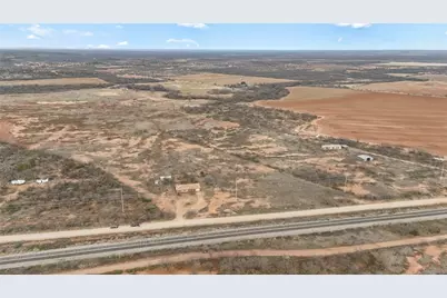 844 County Road 170, Trent, TX 79561 - Photo 40