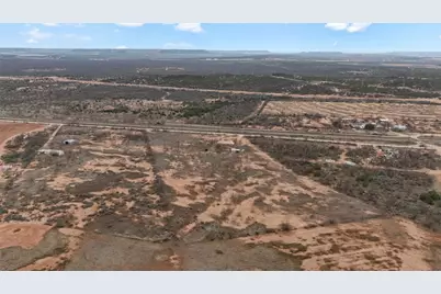 844 County Road 170, Trent, TX 79561 - Photo 38