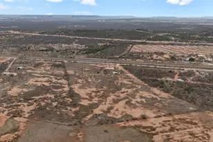 844 Co Rd 170, Trent, TX 79561 - Photo 38