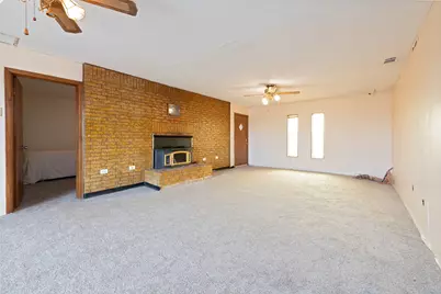 844 County Road 170, Trent, TX 79561 - Photo 8