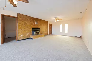 844 Co Rd 170, Trent, TX 79561 - Photo 8