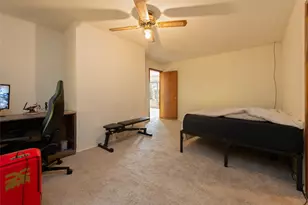 844 Co Rd 170, Trent, TX 79561 - Photo 18