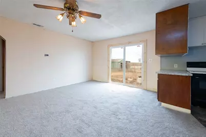 844 County Road 170, Trent, TX 79561 - Photo 10