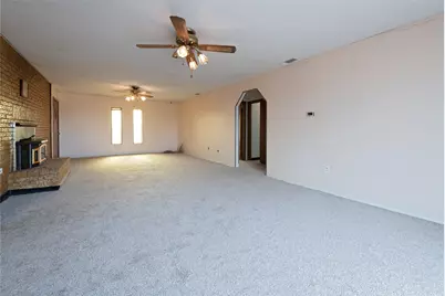 844 County Road 170, Trent, TX 79561 - Photo 12