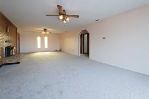 844 Co Rd 170, Trent, TX 79561 - Photo 12