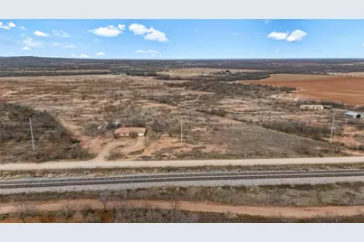 844 County Road 170, Trent, TX 79561 - Photo 36