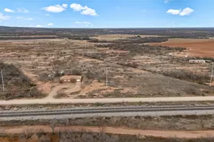 844 Co Rd 170, Trent, TX 79561 - Photo 36