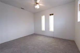 844 Co Rd 170, Trent, TX 79561 - Photo 30