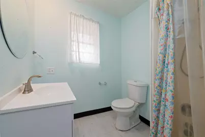 844 County Road 170, Trent, TX 79561 - Photo 22