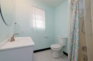 844 Co Rd 170, Trent, TX 79561 - Photo 22