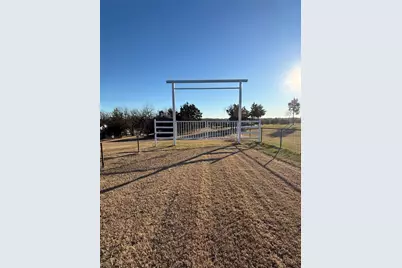 Tbd Fm 1827, Anna, TX 75409 - Photo 8