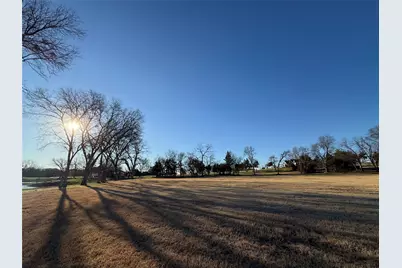Tbd Fm 1827, Anna, TX 75409 - Photo 2