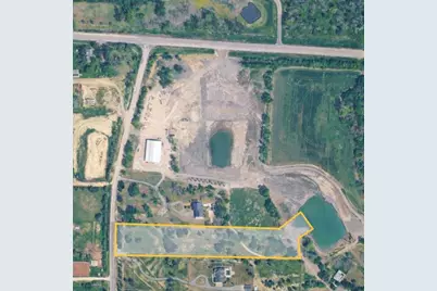 Tbd Fm 1827, Anna, TX 75409 - Photo 1