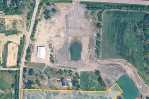 Tbd Fm 1827, Anna, TX 75409 - Photo 1