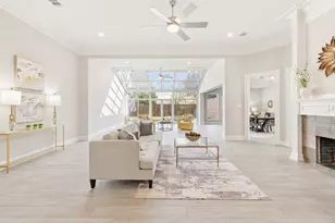 809 Laurel Oaks Ln, Colleyville, TX 76034 - Photo 6