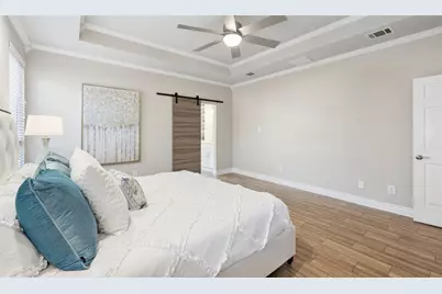 809 Laurel Oaks Lane, Colleyville, TX 76034 - Photo 24