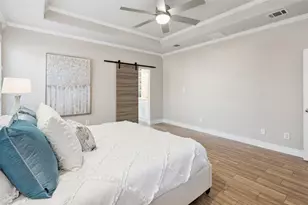 809 Laurel Oaks Ln, Colleyville, TX 76034 - Photo 24