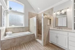 809 Laurel Oaks Ln, Colleyville, TX 76034 - Photo 26