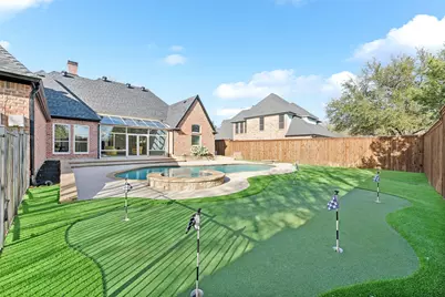 809 Laurel Oaks Lane, Colleyville, TX 76034 - Photo 34