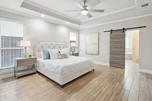 809 Laurel Oaks Ln, Colleyville, TX 76034 - Photo 22