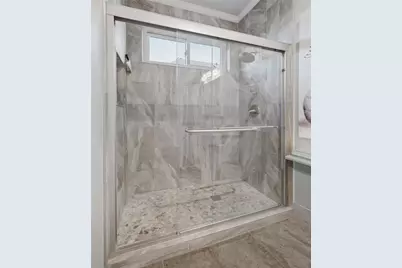 809 Laurel Oaks Lane, Colleyville, TX 76034 - Photo 30