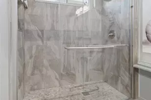 809 Laurel Oaks Ln, Colleyville, TX 76034 - Photo 30