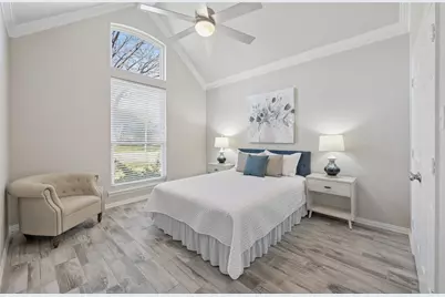 809 Laurel Oaks Lane, Colleyville, TX 76034 - Photo 28