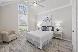 809 Laurel Oaks Ln, Colleyville, TX 76034 - Photo 28