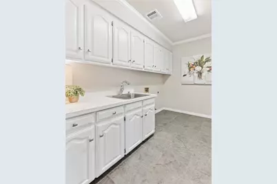 809 Laurel Oaks Lane, Colleyville, TX 76034 - Photo 32