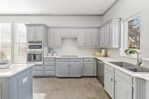 809 Laurel Oaks Ln, Colleyville, TX 76034 - Photo 20