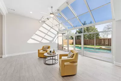 809 Laurel Oaks Lane, Colleyville, TX 76034 - Photo 12