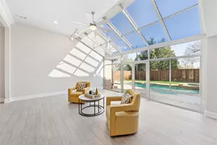 809 Laurel Oaks Ln, Colleyville, TX 76034 - Photo 12