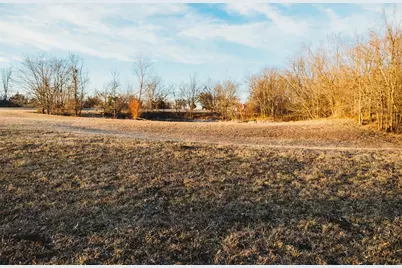 6078 E Line Road, Whitewright, TX 75491 - Photo 28
