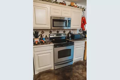 6078 E Line Road, Whitewright, TX 75491 - Photo 16