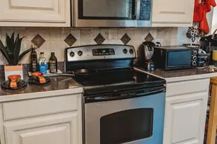 6078 E Line Rd, Whitewright, TX 75491 - Photo 16