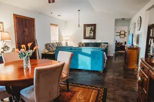 6078 E Line Rd, Whitewright, TX 75491 - Photo 22