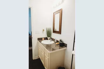 6078 E Line Road, Whitewright, TX 75491 - Photo 8