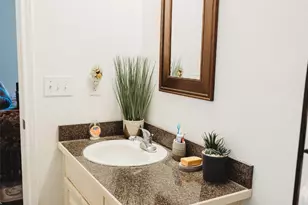 6078 E Line Rd, Whitewright, TX 75491 - Photo 8