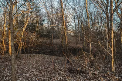 6078 E Line Road, Whitewright, TX 75491 - Photo 12