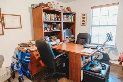 6078 E Line Road, Whitewright, TX 75491 - Photo 24