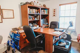 6078 E Line Rd, Whitewright, TX 75491 - Photo 24