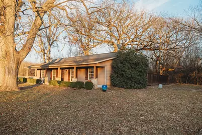 6078 E Line Road, Whitewright, TX 75491 - Photo 14